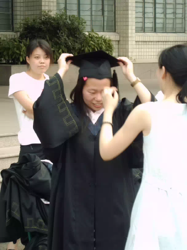 Hanhan_Graduation-011