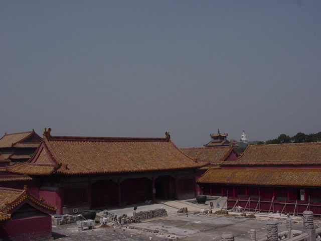 Beijing_Aug_02-022