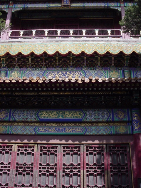 Beijing_Aug_02-033