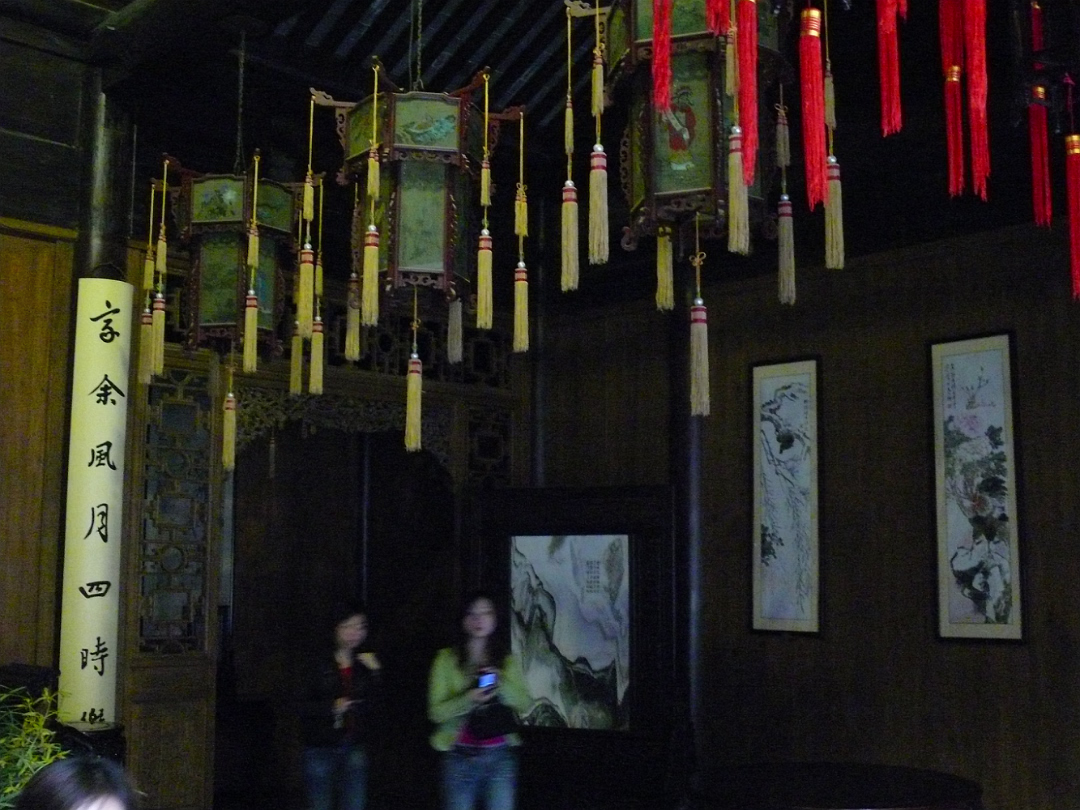 Yangzhou-Apr-07-062