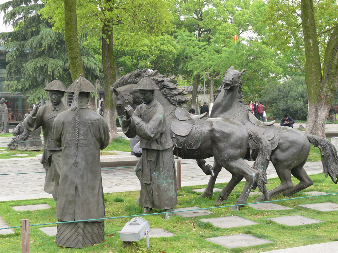 Yangzhou-Apr-07-101
