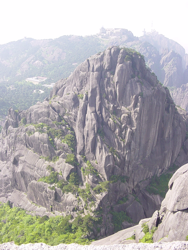 Yellow-Mountain-32
