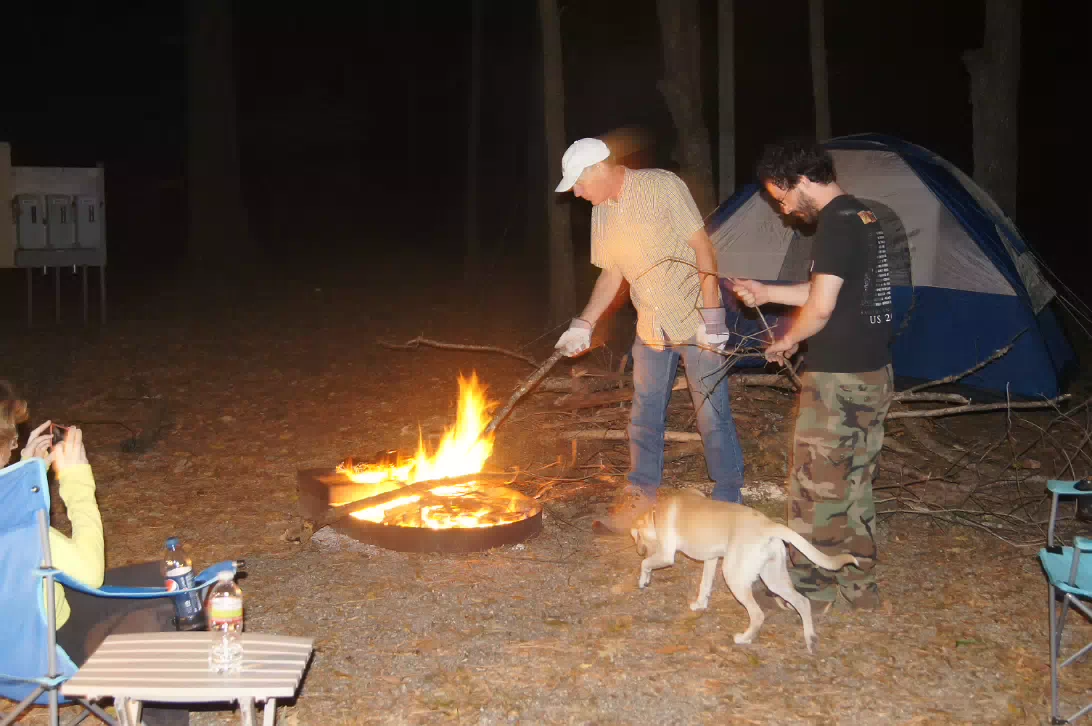 Maumelle_Park_Camping_2012-011