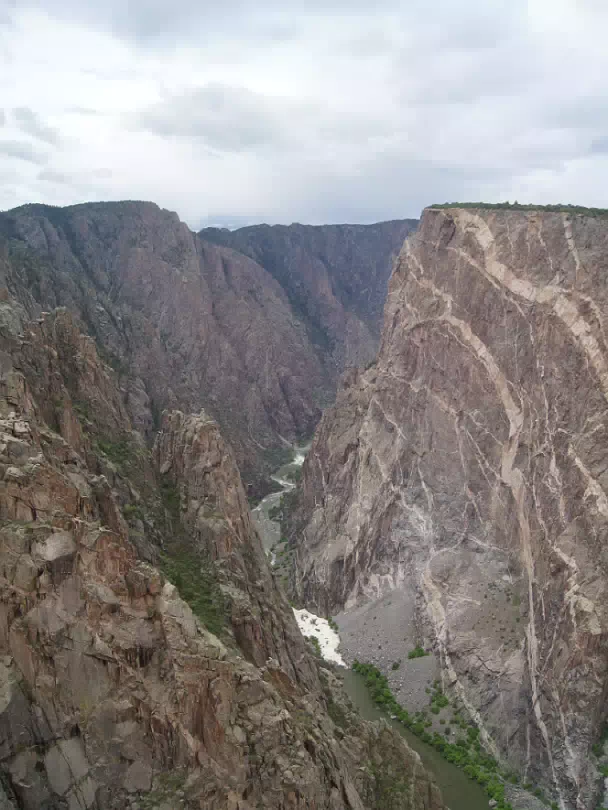 Black_Canyon_of_the_Gunnison_NP-038