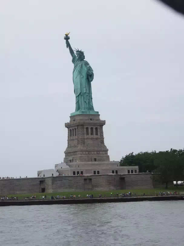 Statue_of_Liberty-049