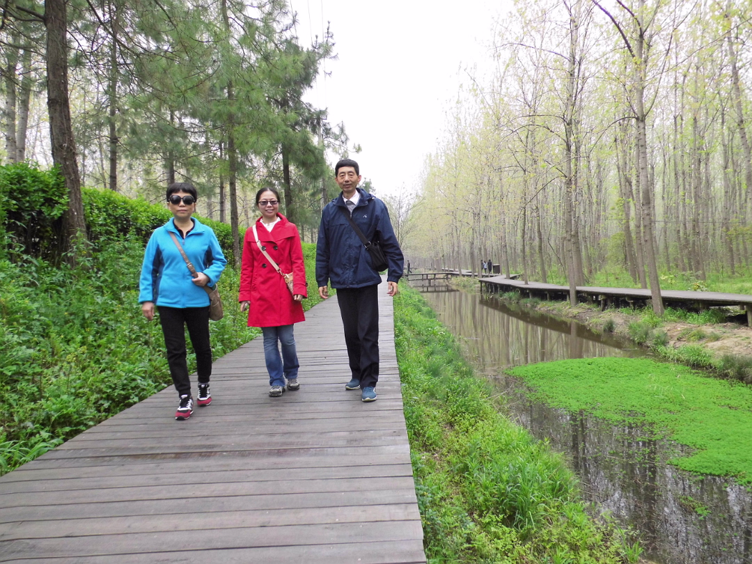 China_Trip_2017-037