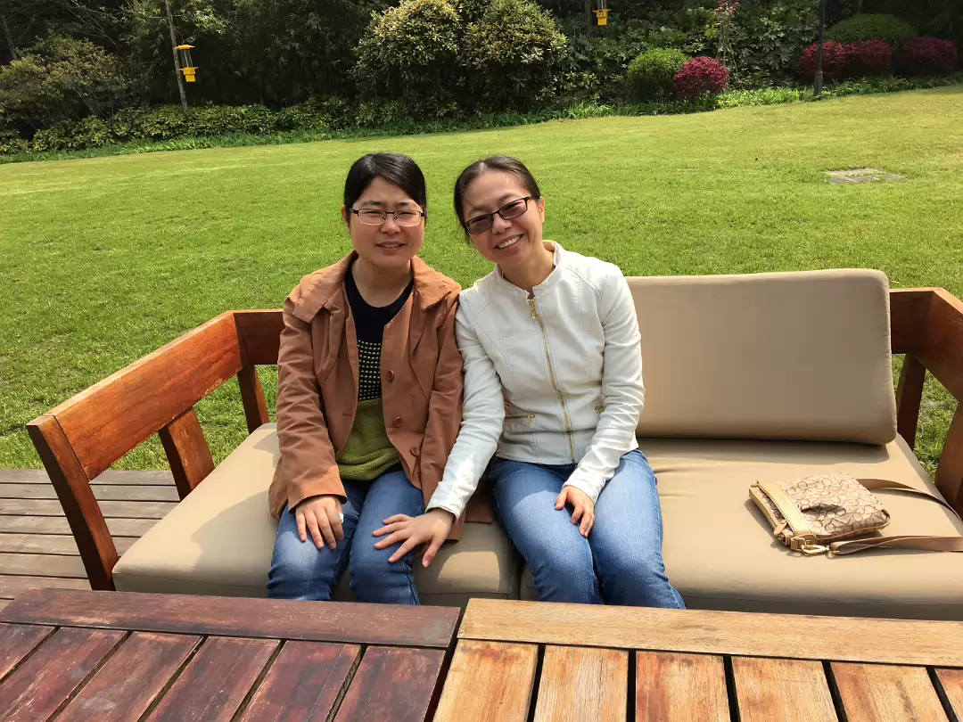 China_Trip_2017-046