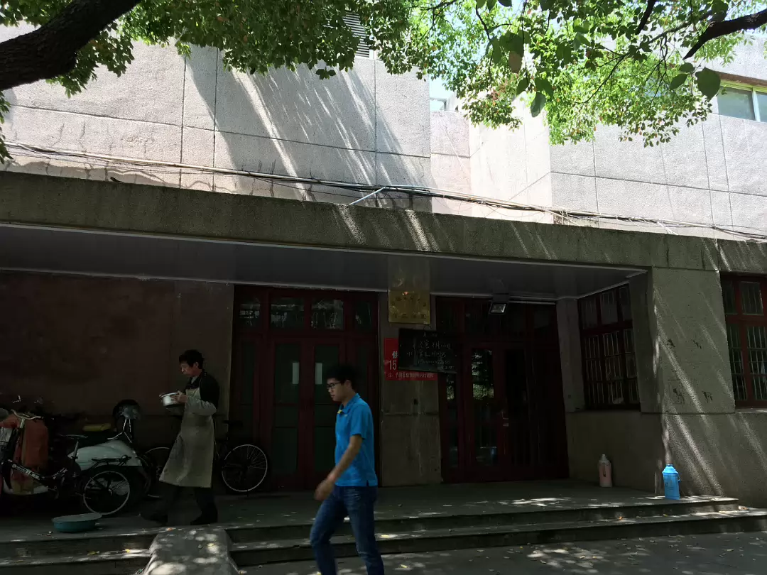 China_Trip_2017-155