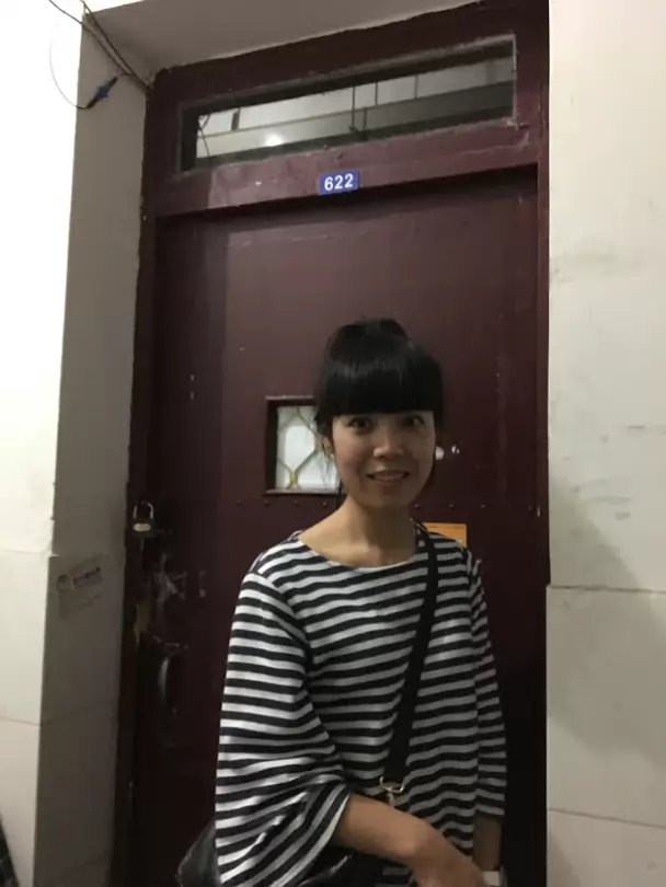 China_Trip_2017-170
