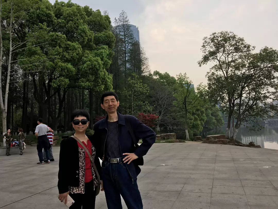 China_Trip_2017-178