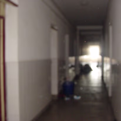 Moving_Day-006 Dorm hall.