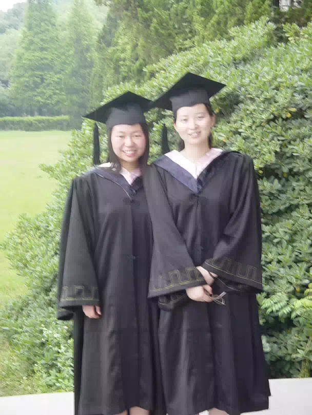 Hanhan_Graduation-023