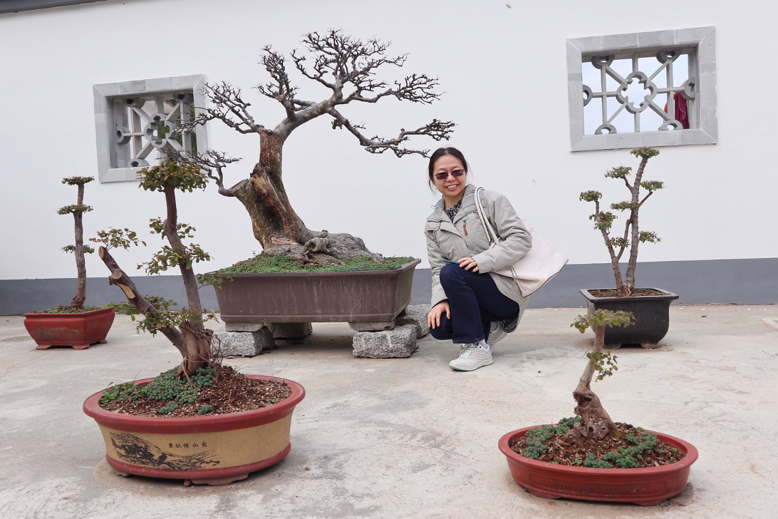 Hanhan_SF_2019-049