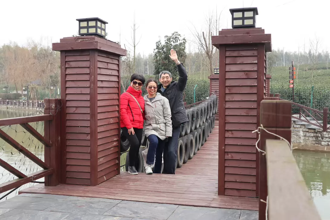 Hanhan_SF_2019-059