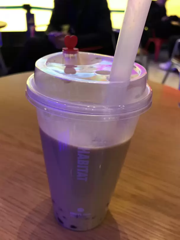 Hanhan_SF_2019-084