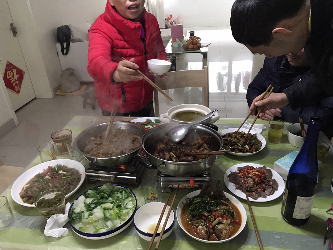 Hanhan_SF_2019-098