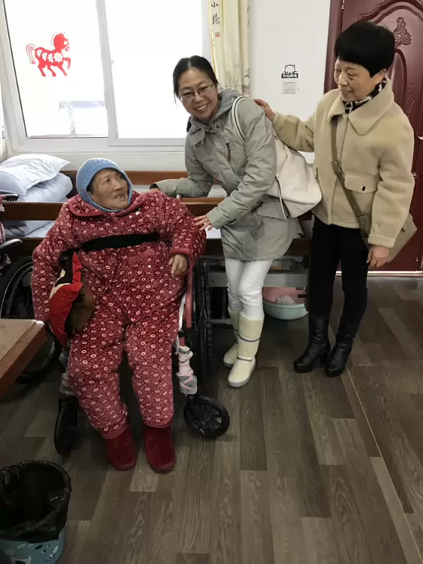 Hanhan_SF_2019-104