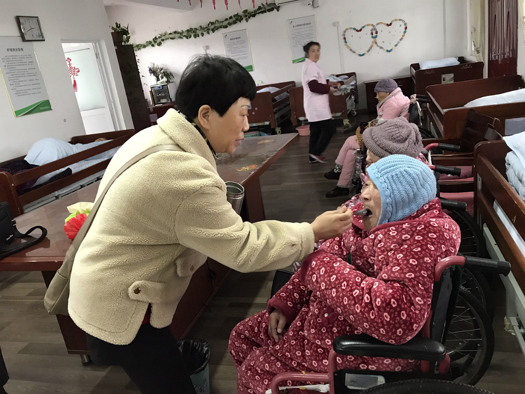 Hanhan_SF_2019-107