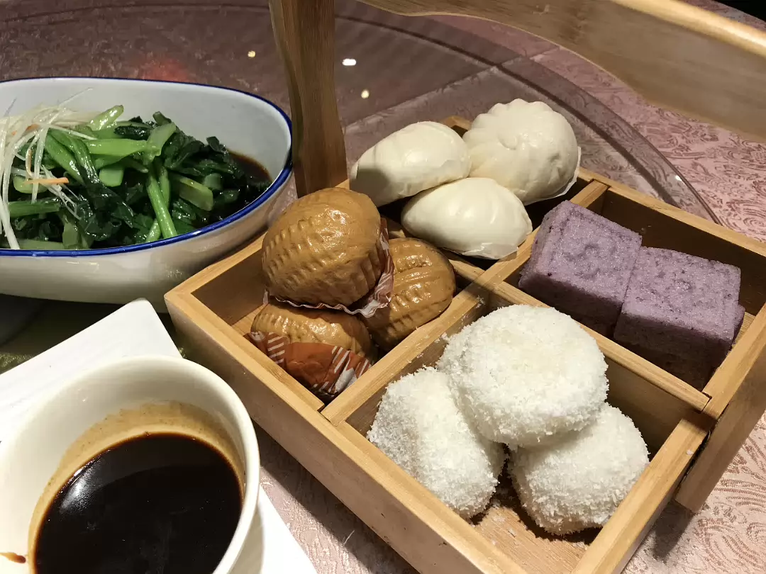Hanhan_SF_2019-130