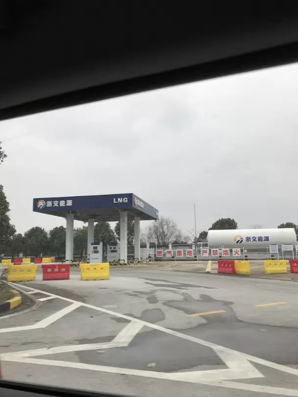 Hanhan_SF_2019-155