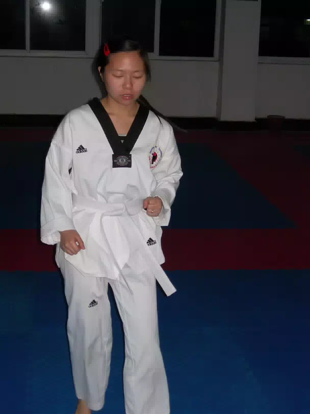 Taekwondo-004