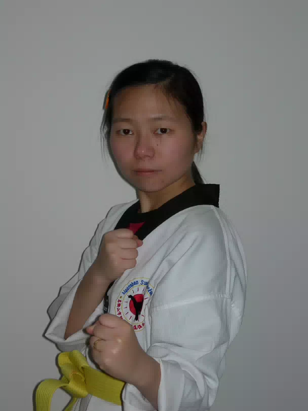 Taekwondo-008