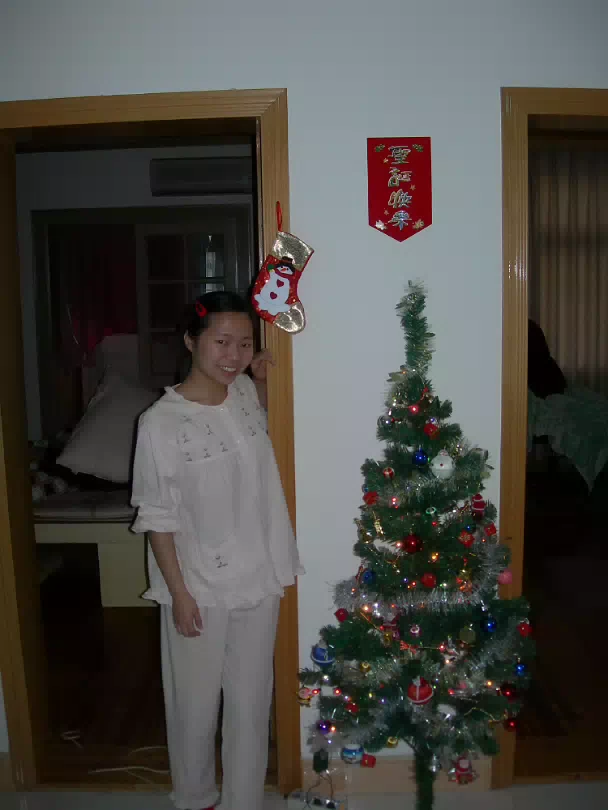 Christmas_2005-001