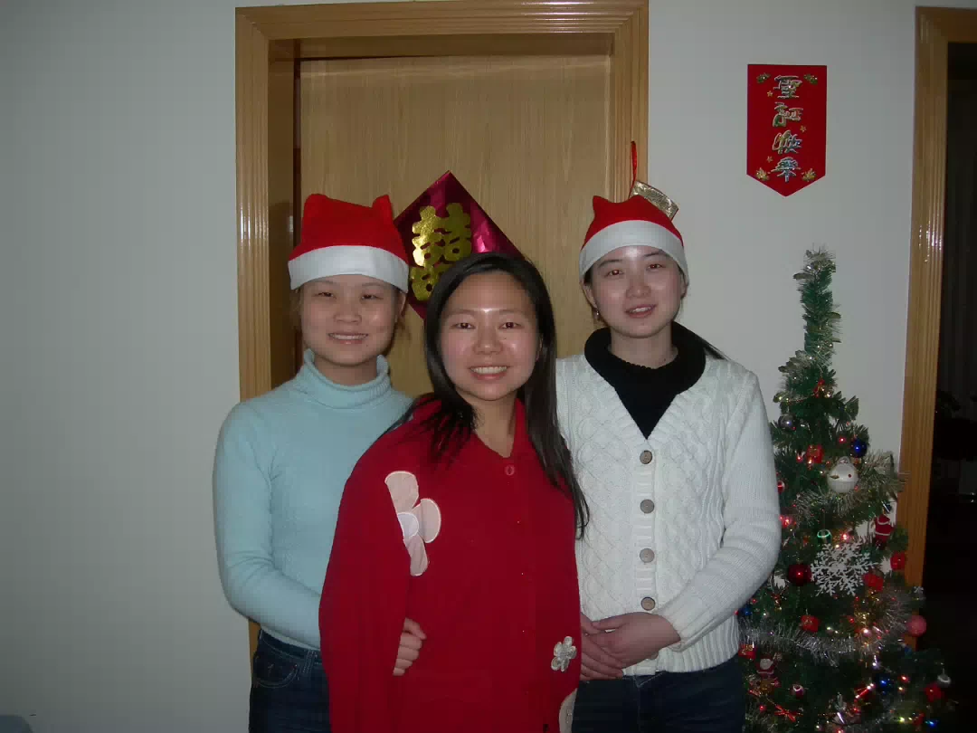 Christmas_2005-016