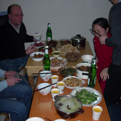 Spring_Festival_06-018 Enjoy!