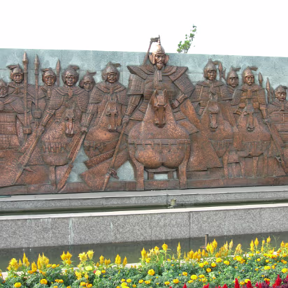 Zhu_Ran-012 Panel 3 of 4