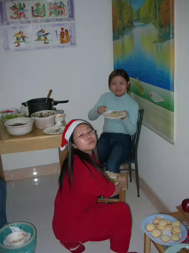 Christmas_2005-007