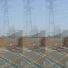 Misc-010 The plans called for a electric tower here and that is that.