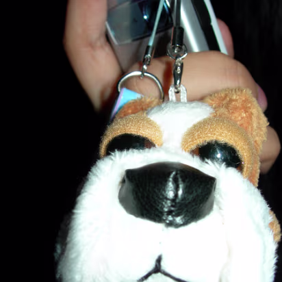 National_Day_2005-007 Our beer run mascot.