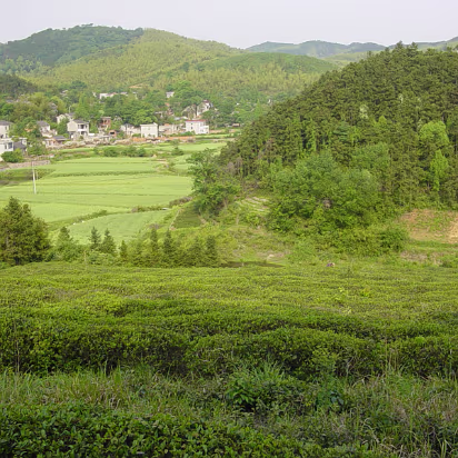 Putang_May_2005-009 Beautiful view.