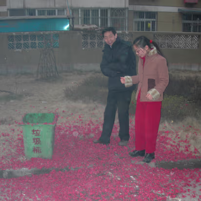 Spring_Festival_06-013 All clear.