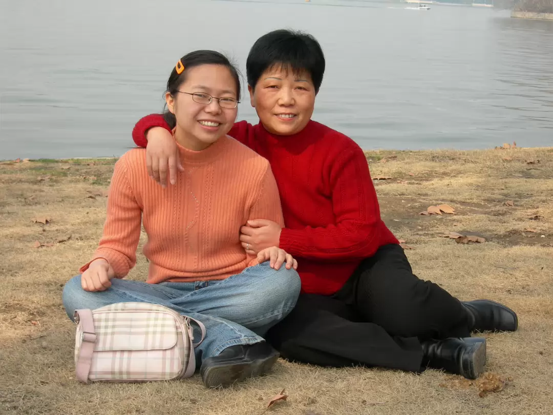 Spring_Festival_06-026