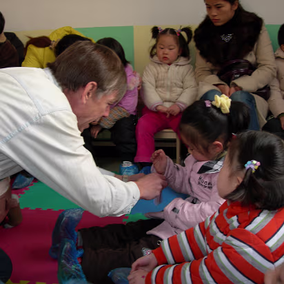 Kindergarden_2005-002 What's that?