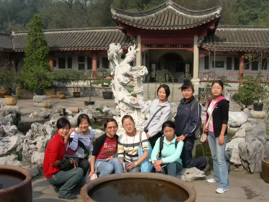 Tourism_Student_Outing-015