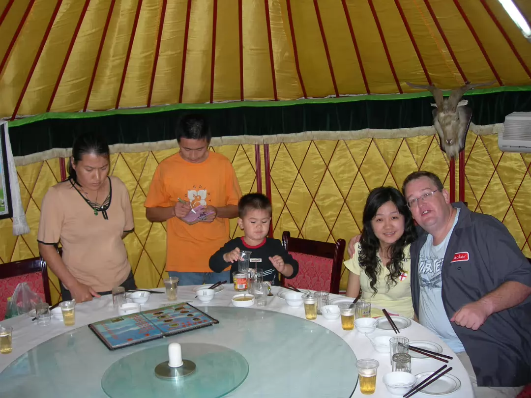 Tony's_Birthday-003
