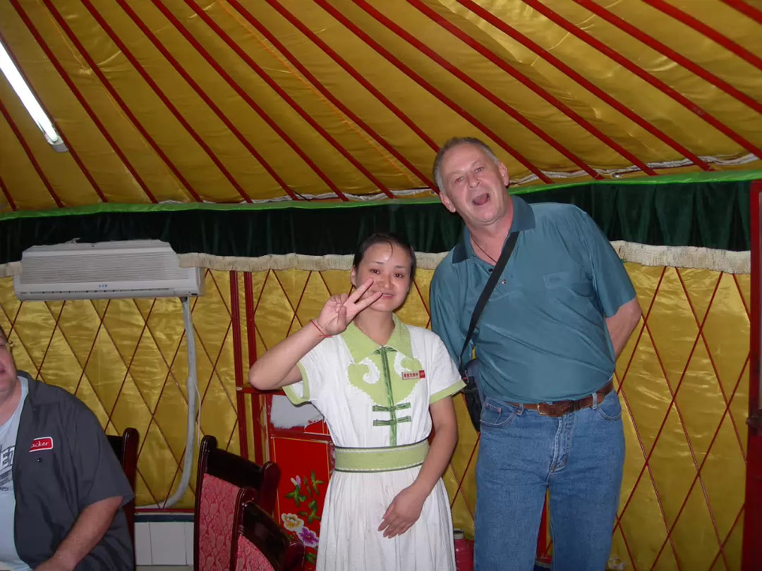 Tony's_Birthday-004