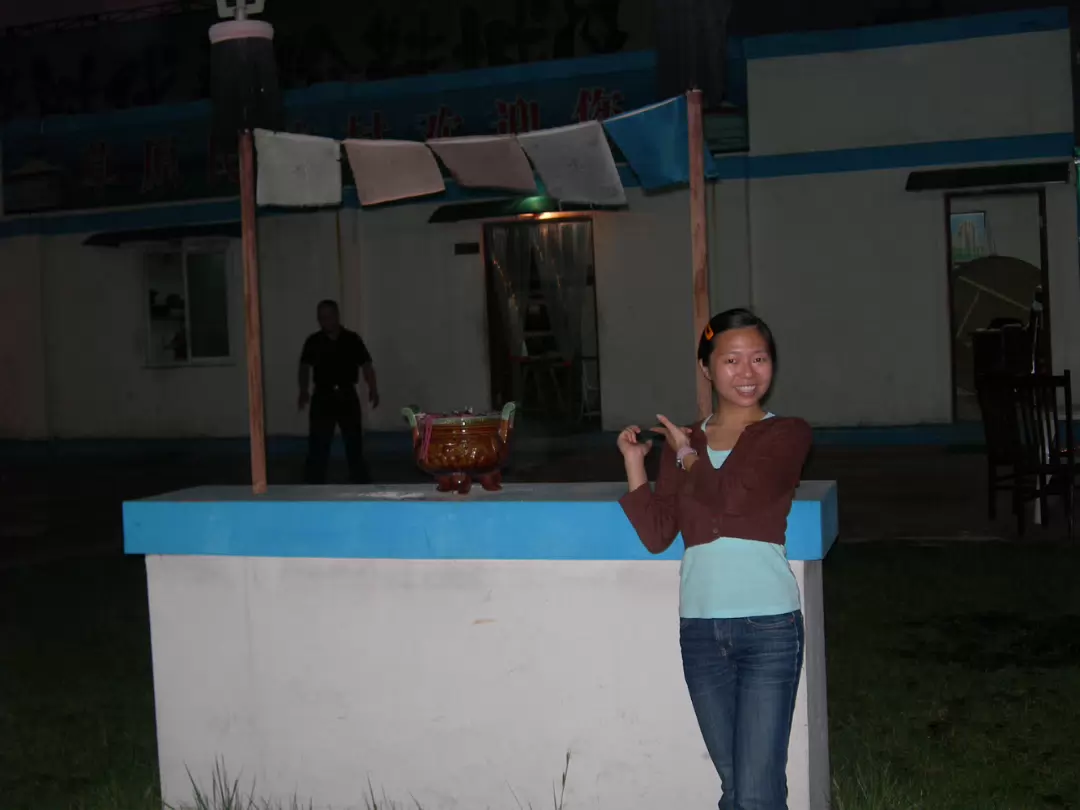 Tony's_Birthday-008