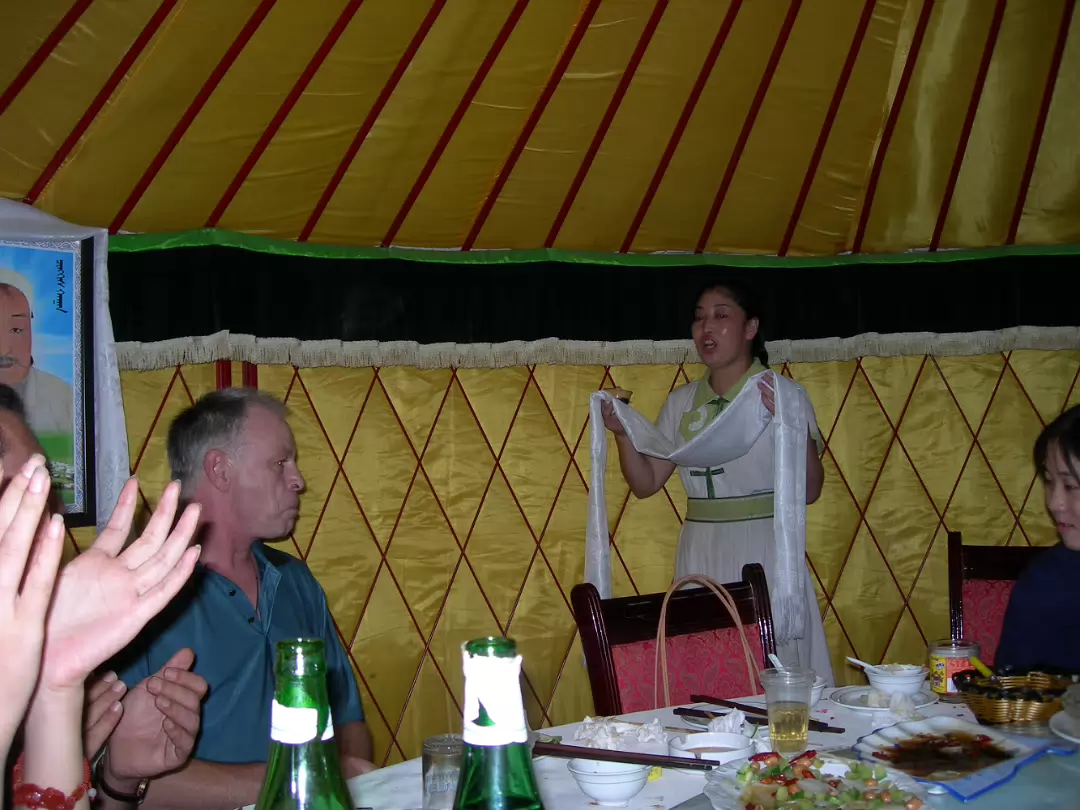 Tony's_Birthday-009