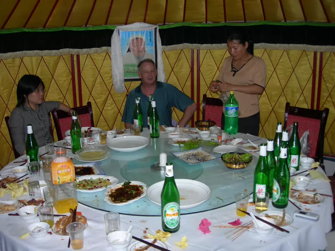 Tony's_Birthday-013