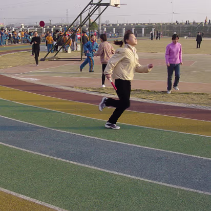 Autumn_Sports_Day-001