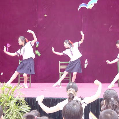 Dragon_Boat_Festival-002