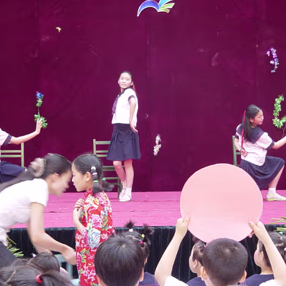 Dragon_Boat_Festival-004