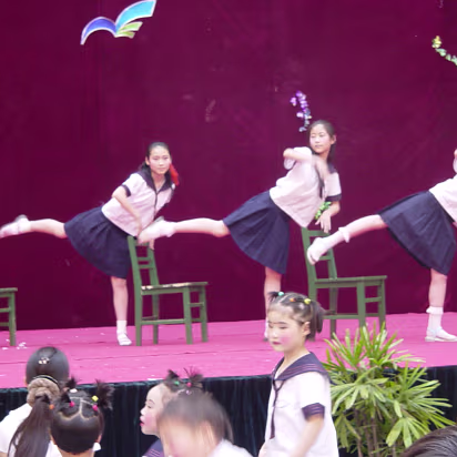 Dragon_Boat_Festival-005