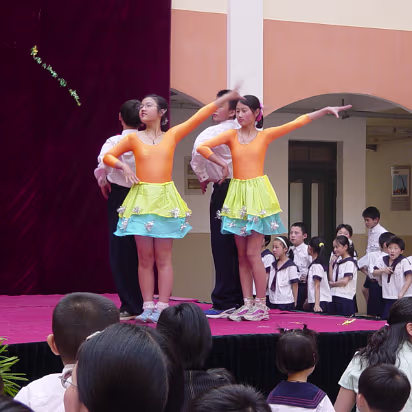 Dragon_Boat_Festival-006