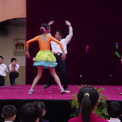 Dragon_Boat_Festival-009