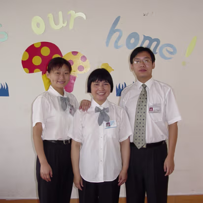 Opening_Ceremony-002